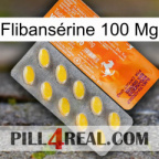 Flibansérine 100 Mg new05